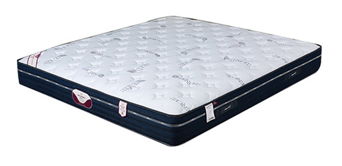 美 芯